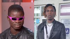 Ces personnes qui sont devenues virales grâce à Internet