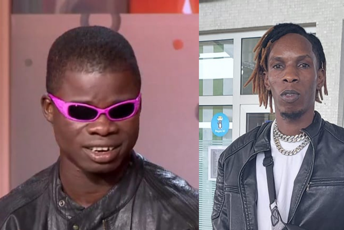 Ces personnes qui sont devenues virales grâce à Internet