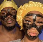 Droits réservés : thedon