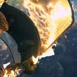 Chris Hemsworth - Extraction 2