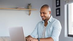 Countries where people work 4 days a week