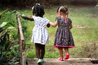 Les enfants