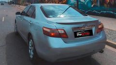 Au  Bénin se trouve la plus grande fresque d'Afrique, le mur du patrimoine