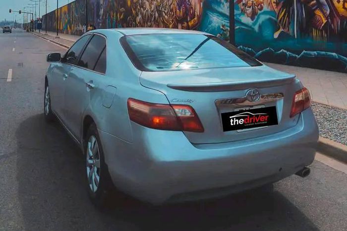 Au  Bénin se trouve la plus grande fresque d'Afrique, le mur du patrimoine