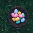 Easter Ffun activities to engage in