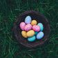 Easter Ffun activities to engage in