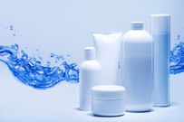 Le prix ne détermine pas toujours l’efficacité d’un produit de soin de la peau.