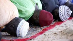 Priere-Nafila-Ramadan-2022