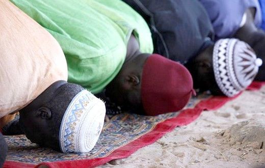 Priere-Nafila-Ramadan-2022