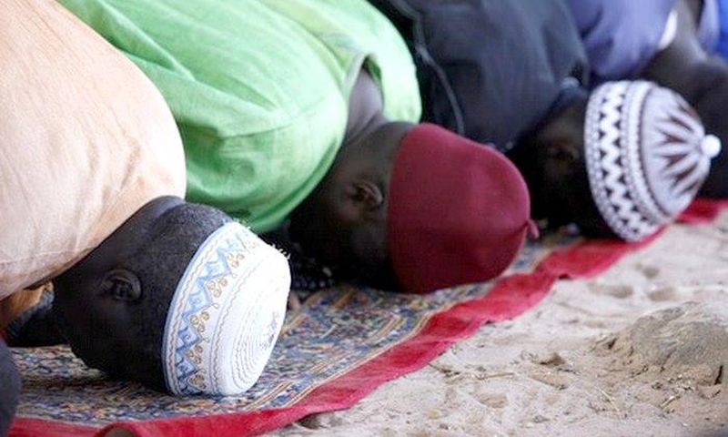 Priere-Nafila-Ramadan-2022