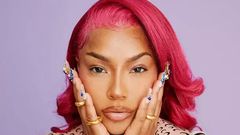 Stefflon Don
