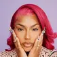Stefflon Don
