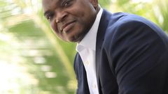 L'ancien préfet d'Abidjan, Vincent Toh Bi