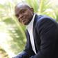 L'ancien préfet d'Abidjan, Vincent Toh Bi