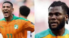 franck-kessie-sebastien-haller-ballon-dor