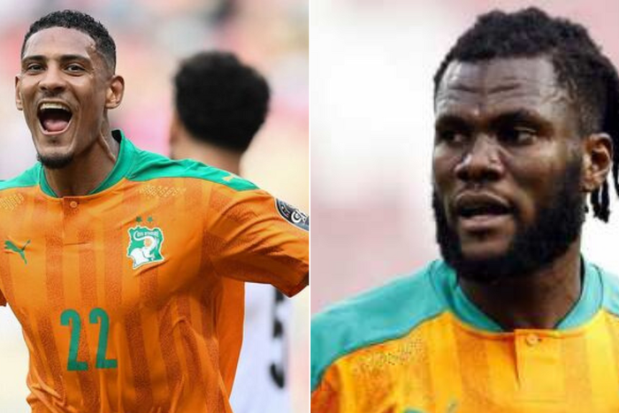 franck-kessie-sebastien-haller-ballon-dor