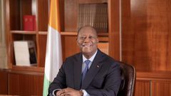 Voici les grands points de SEM Alassane Ouattara lors de son message à la nation pour le 7 août
