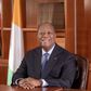 Voici les grands points de SEM Alassane Ouattara lors de son message à la nation pour le 7 août