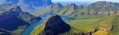Afrique du Sud/Routard.com