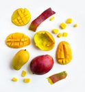 Mangue
