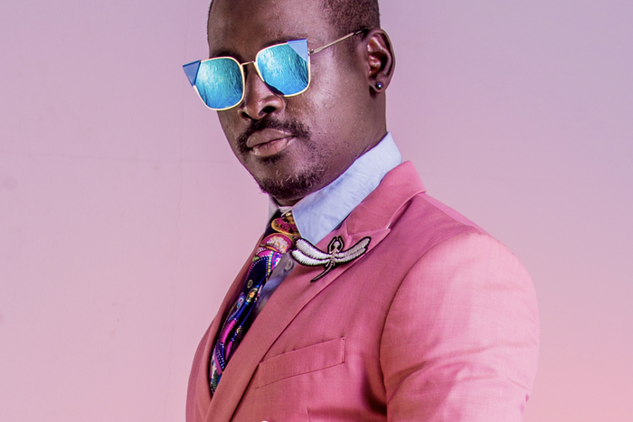 Molare en couverture de Life Magazine