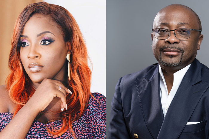 Les comptes YouTube à suivre