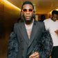 Burna Boy