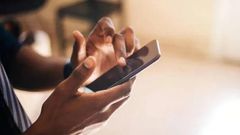 Téléphone