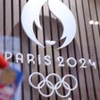 Les-Jeux-olympiques-de-Paris-2024-illustration