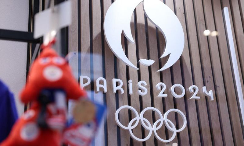 Les-Jeux-olympiques-de-Paris-2024-illustration