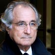 FILE PHOTO: Accused swindler Bernard Madoff exits the Manhattan federal court house in New York, U.S. on January 14, 2009. REUTERS/Brendan McDermid/File Photo