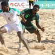 Beach-Soccer-Sénégal