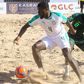 Beach-Soccer-Sénégal