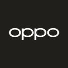 Logo Oppo