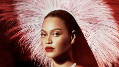 beyonce-renaissance-album-british-vogue