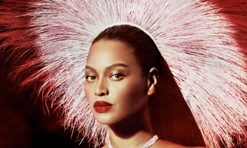 beyonce-renaissance-album-british-vogue