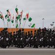 Fête Nationale en Côte d'Ivoire