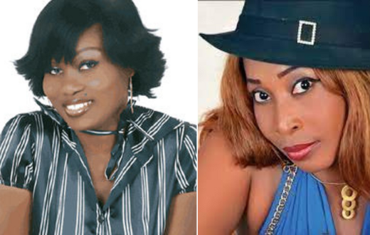 chanteuses-ivoiriennes-90-2000-betika-joelle-c