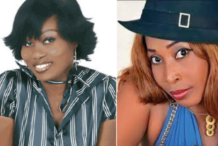 chanteuses-ivoiriennes-90-2000-betika-joelle-c