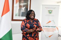 Anne Désirée Ouloto