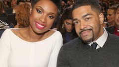 Jennifer Hudson proposed to David Otunga in 2009, five months after he proposed to her.