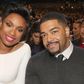 Jennifer Hudson proposed to David Otunga in 2009, five months after he proposed to her.