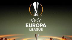 Ligue Europa