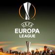 Ligue Europa