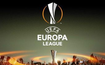 Ligue Europa
