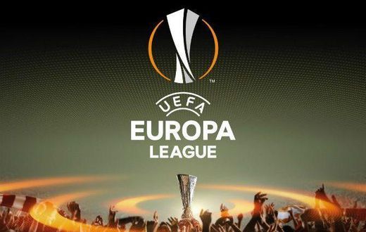 Ligue Europa