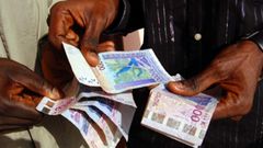 spacia-ci-dénoncer-la-corruption-en-côte-d'ivoire