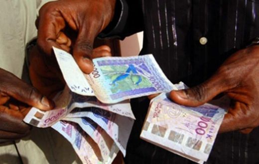 spacia-ci-dénoncer-la-corruption-en-côte-d'ivoire