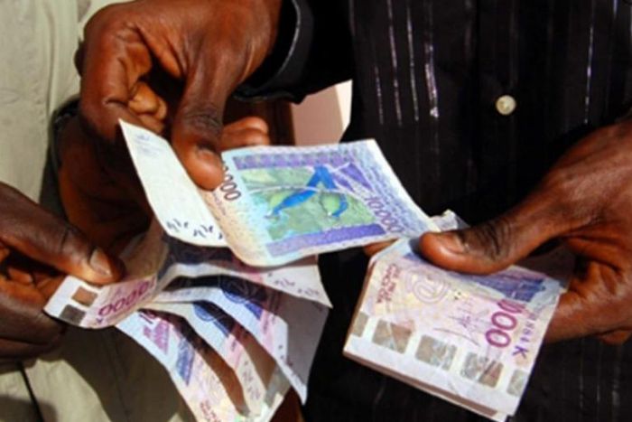 spacia-ci-dénoncer-la-corruption-en-côte-d'ivoire