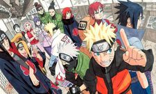 naruto-age-taille-date-naissance-personnages-principaux
